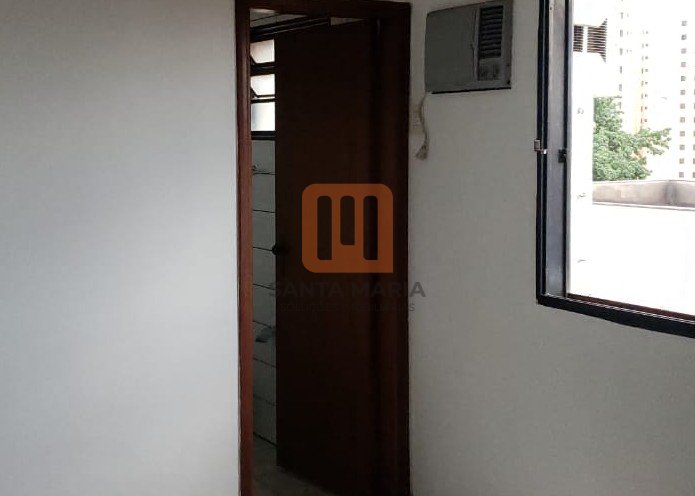 Apartamento para comprar em Jardim Irajá, Ribeirão Preto - Outras (unidade) - foto 3 código 56756
