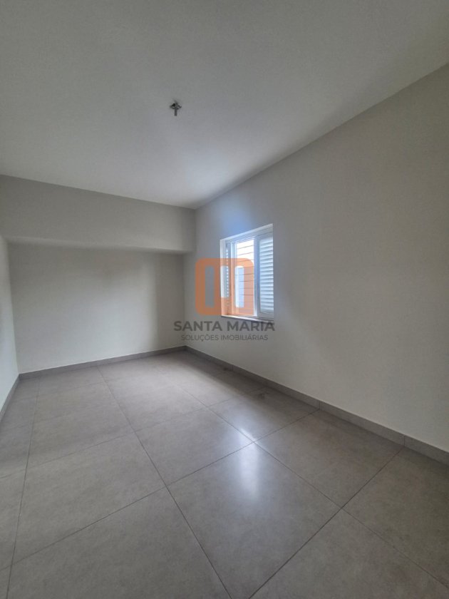 Casa para comprar em Vila Seixas, Ribeirão Preto - Dormitorio (unidade) - foto 2 código 56845