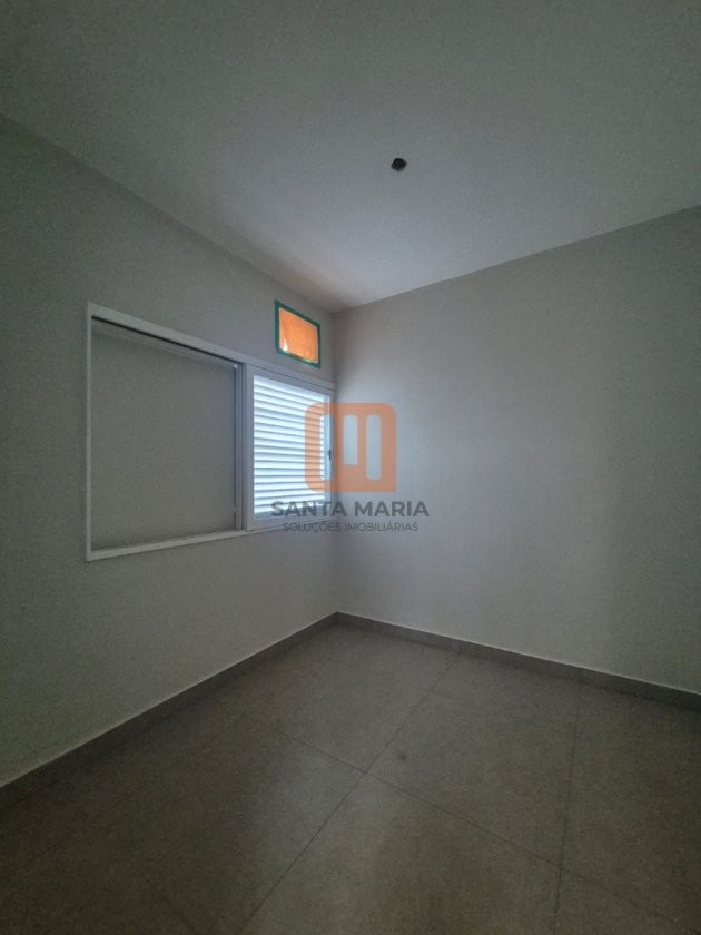 Casa para comprar em Vila Seixas, Ribeirão Preto - Suite (unidade) - foto 4 código 56845