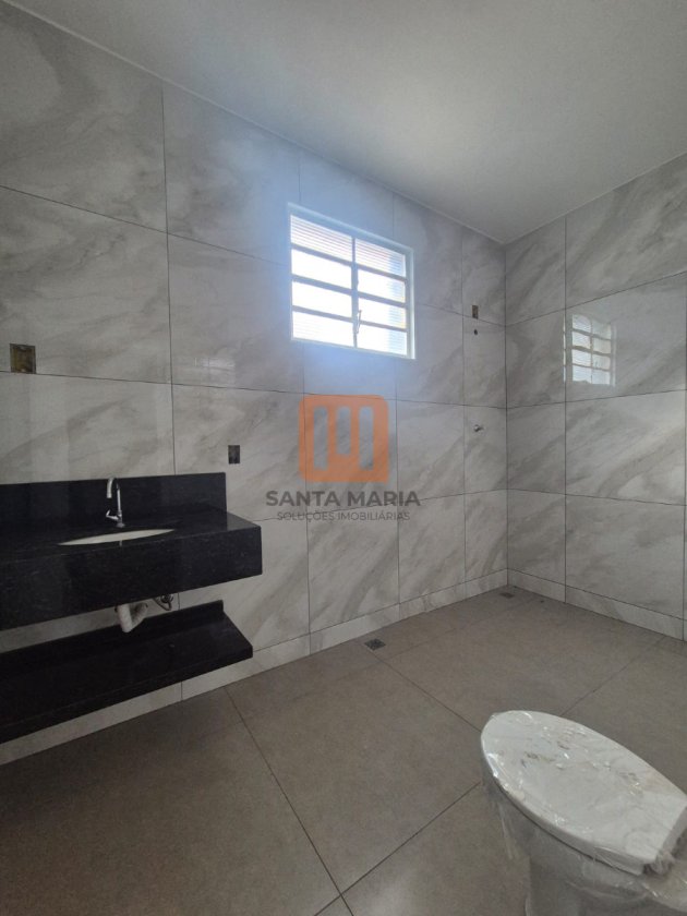 Casa para comprar em Vila Seixas, Ribeirão Preto - Suite (unidade) - foto 5 código 56845