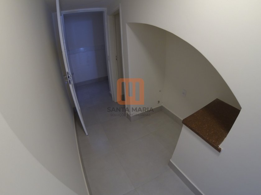 Casa para comprar em Vila Seixas, Ribeirão Preto - Copa (unidade) - foto 5 código 56851