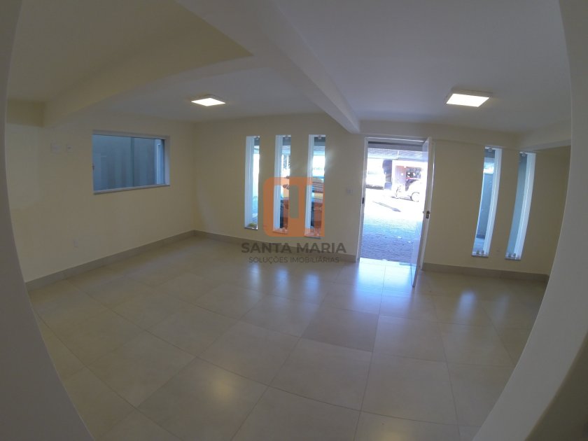 Casa para comprar em Vila Seixas, Ribeirão Preto - Sala (unidade) - foto 4 código 56851