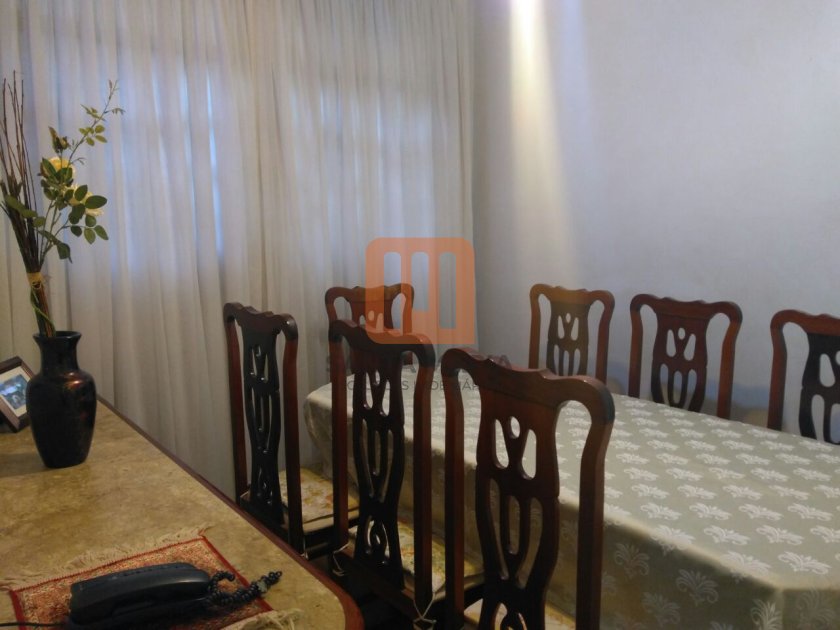 Casa para comprar em Higienopolis, Ribeirão Preto - Sala de Jantar (unidade) - foto 5 código 57136