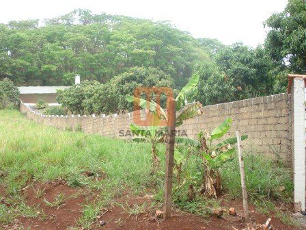 Terreno para comprar em Nucleo Sao Luiz, Ribeirão Preto - Outras (unidade) - foto 2 código 5714