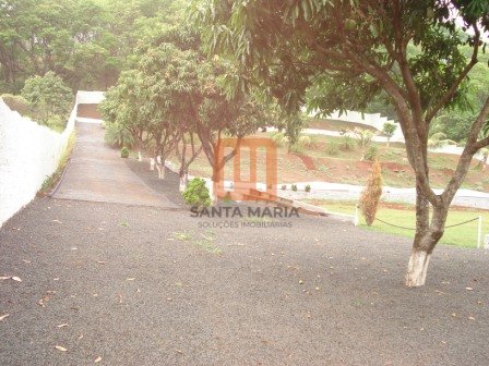 Terreno para comprar em Nucleo Sao Luiz, Ribeirão Preto - Outras (unidade) - foto 3 código 5714