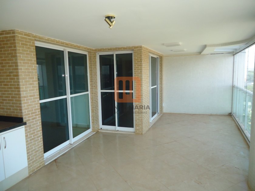 Apartamento para comprar no condomínio Doppio Spazio em Jardim Santa Angela, Ribeirão Preto - código 57170