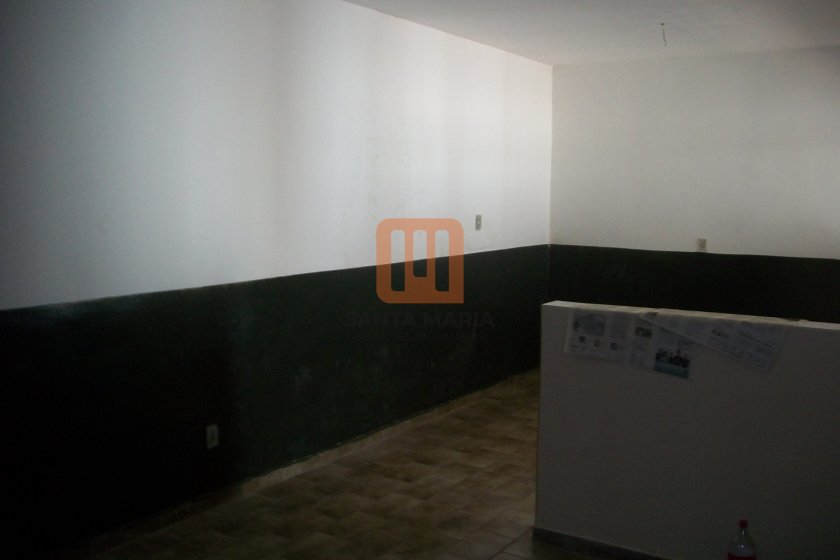 Casa para comprar em Ipiranga, Ribeirão Preto - Cozinha (unidade) - foto 4 código 57179