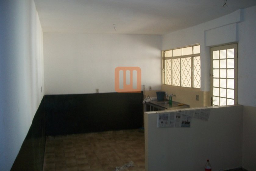 Casa para comprar em Ipiranga, Ribeirão Preto - Cozinha (unidade) - foto 5 código 57179