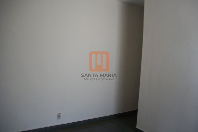 Casa para comprar em Ipiranga, Ribeirão Preto - Sala (unidade) - foto 2 código 57179