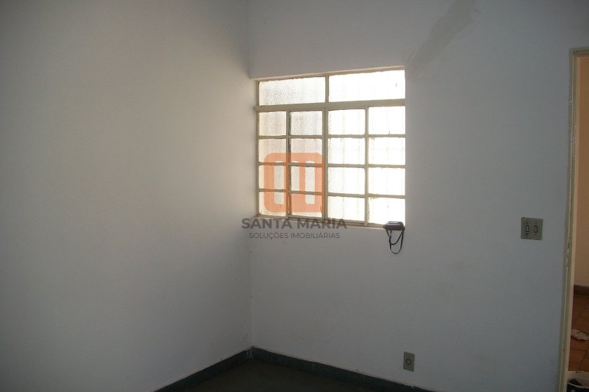 Casa para comprar em Ipiranga, Ribeirão Preto - Sala (unidade) - foto 3 código 57179