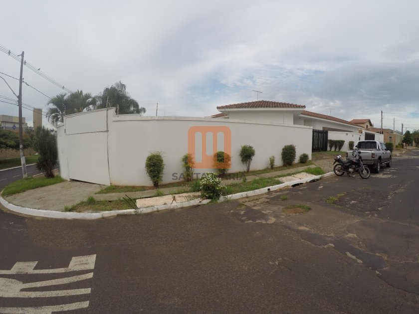 Casa para comprar em Ribeirânia, Ribeirão Preto - Fachada Unidade (unidade) - foto 2 código 57225