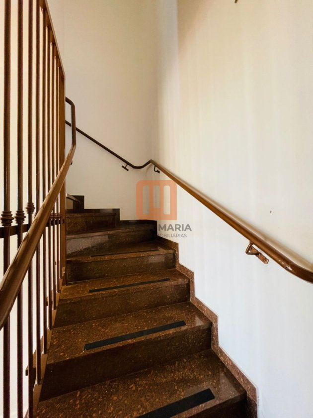 Casa para alugar em Jardim Sao Luiz, Ribeirão Preto - Hall de Entrada (unidade) - foto 4 código 57295