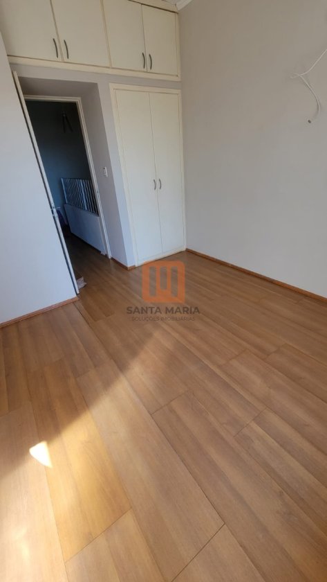 Casa para comprar em Vila Tamandaré, Ribeirão Preto - Dormitorio (unidade) - foto 5 código 57390