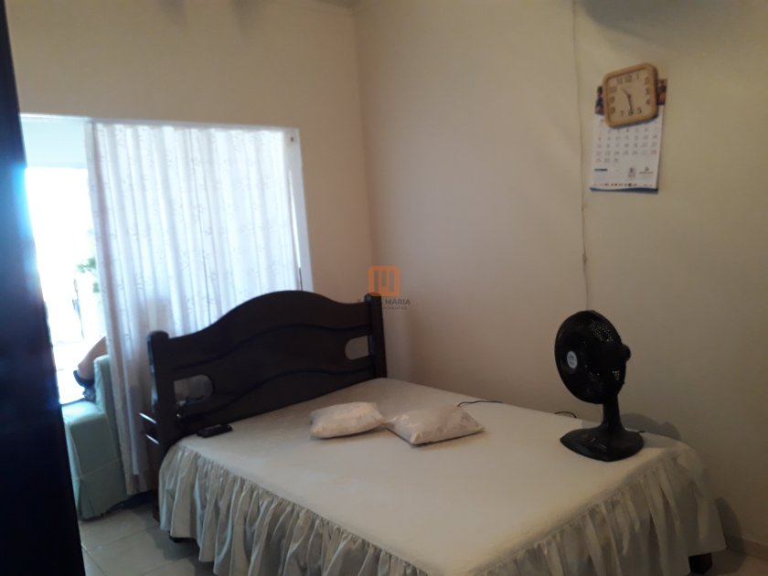 Apartamento para comprar em Centro, Ribeirão Preto - Dormitorio (unidade) - foto 4 código 57587