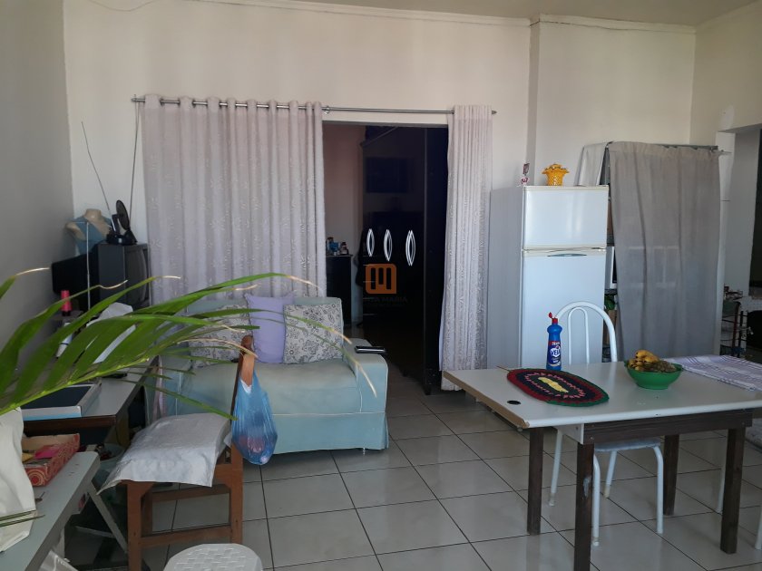Apartamento para comprar no condomínio Edifício Drogasil em Centro, Ribeirão Preto - código 57587
