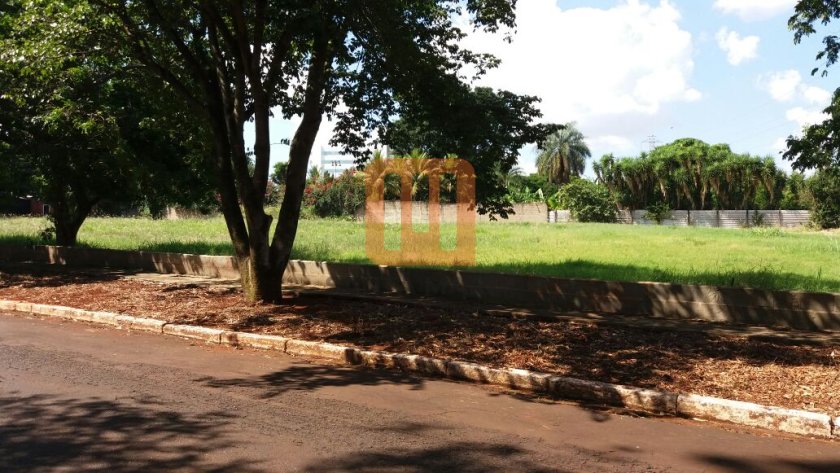 Terreno à venda no bairro Quinta da Alvorada, Ribeirão Preto - Terreno/Lote (unidade) - foto 2 código 57720