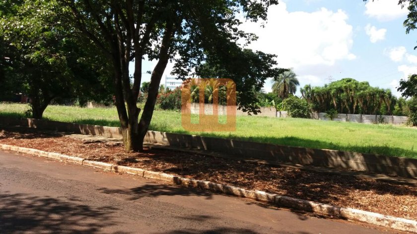 Terreno à venda no bairro Quinta da Alvorada, Ribeirão Preto - Terreno/Lote (unidade) - foto 3 código 57720