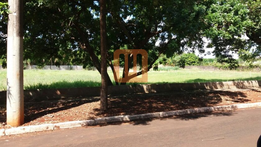 Terreno à venda no bairro Quinta da Alvorada, Ribeirão Preto - Terreno/Lote (unidade) - foto 4 código 57720