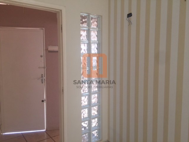 Casa para comprar em Alto do Ginásio, Sertãozinho - Hall de Entrada (unidade) - foto 3 código 57810