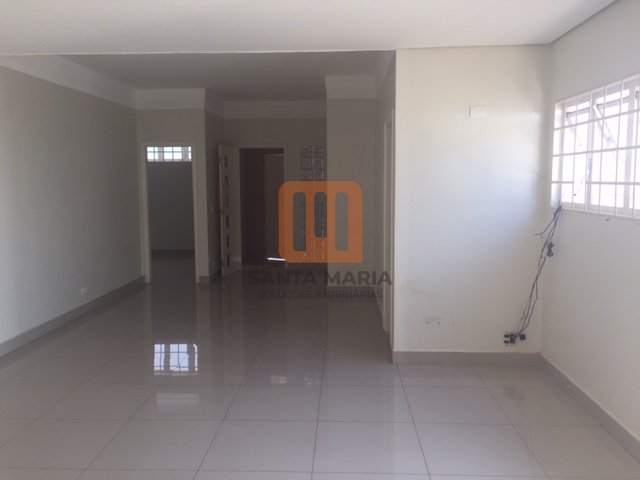 Casa para comprar em Alto do Ginásio, Sertãozinho - Sala (unidade) - foto 4 código 57810