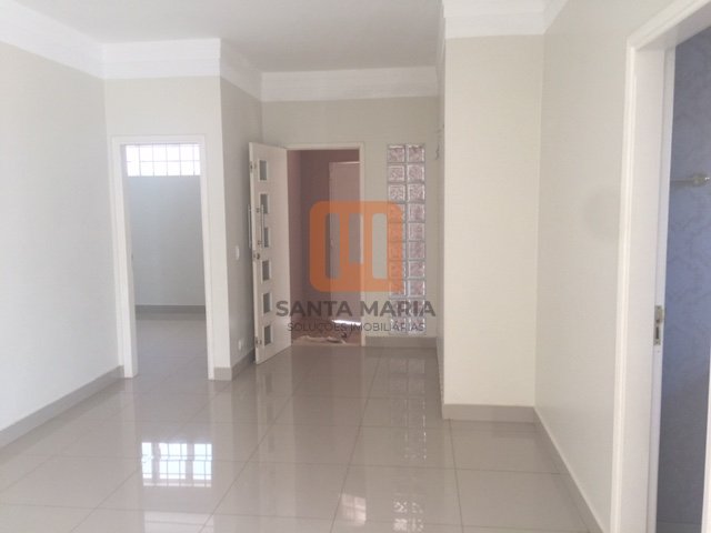 Casa para comprar em Alto do Ginásio, Sertãozinho - Sala (unidade) - foto 5 código 57810