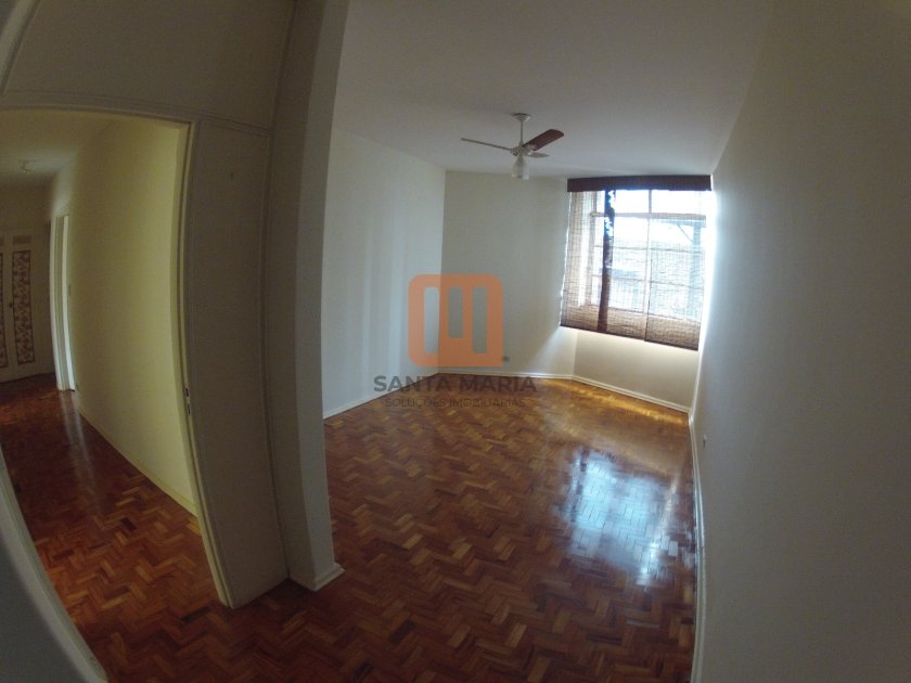 Apartamento para comprar no condomínio Regina Maria em Centro, Ribeirão Preto - código 57896