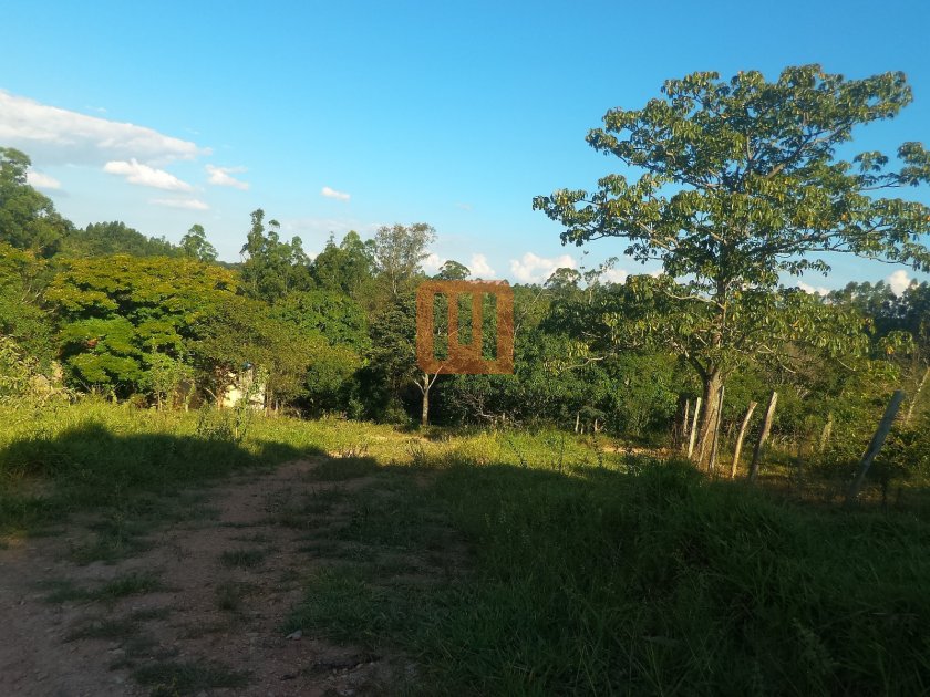 Fazenda-Sítio para comprar em Cassialar, Cassia - Terreno/Lote (unidade) - foto 4 código 57909