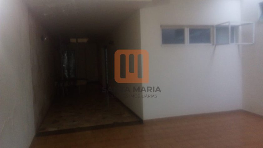 Casa para alugar em Jardim Sumaré, Ribeirão Preto - Hall de Entrada (unidade) - foto 3 código 57961