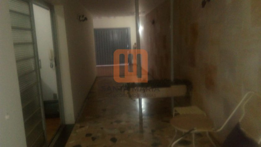 Casa para alugar em Jardim Sumaré, Ribeirão Preto - Hall de Entrada (unidade) - foto 5 código 57961