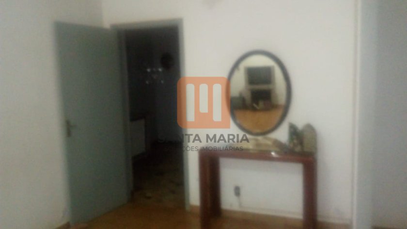 Casa para comprar em Jardim Sumaré, Ribeirão Preto - Sala (unidade) - foto 5 código 57961
