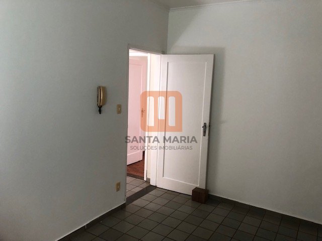 Casa para comprar em Jardim América, Ribeirão Preto - Copa (unidade) - foto 4 código 58015