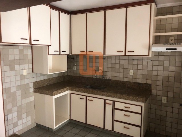 Casa para comprar em Jardim América, Ribeirão Preto - Cozinha (unidade) - foto 5 código 58015