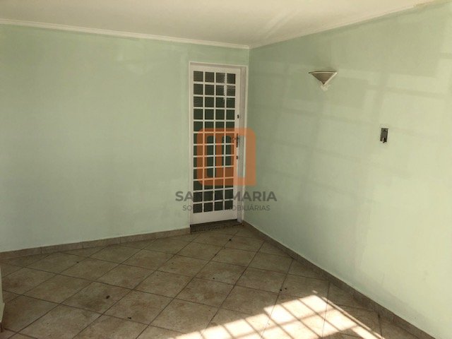 Casa para comprar em Jardim América, Ribeirão Preto - Garagem/estacionamento (unidade) - foto 3 código 58015
