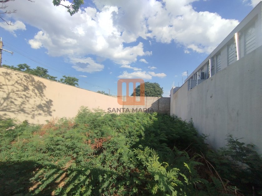 Terreno para comprar em Dom Mieli, Ribeirão Preto - Terreno/Lote (unidade) - foto 2 código 58037