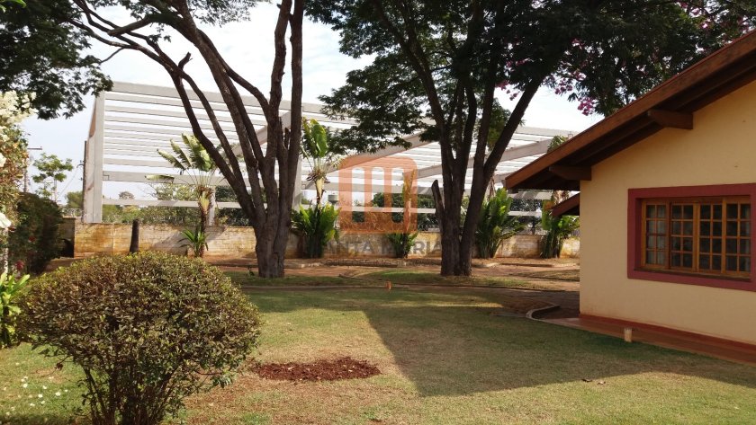 Chácara para comprar em Recreio Anhanguera, Ribeirão Preto - Outras (unidade) - foto 5 código 58331
