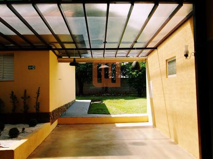 Chácara para comprar em Jardim Samello V, Franca - Hall de Entrada (unidade) - foto 5 código 58363