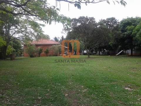 Chácara para comprar em Jardim Samello V, Franca - Vista do Imóvel (unidade) - foto 3 código 58363