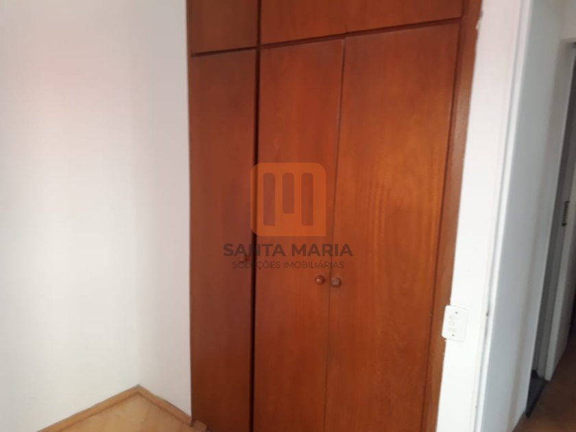 Apartamento para comprar em Butantã, São Paulo - Dormitorio (unidade) - foto 2 código 58521