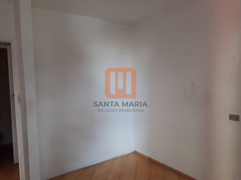 Apartamento para comprar no condomínio Novo Mundo em Butantã, São Paulo - código 58521