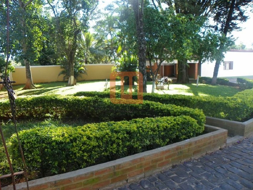 Chácara para comprar em Recreio Dos Bandeirantes, Santa Rita do Passa Quatro - Vista do Imóvel (unidade) - foto 2 código 58700