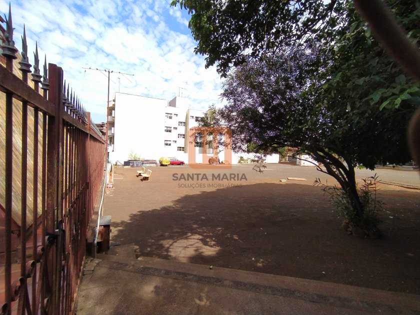 Terreno em Jardim Paulista, Ribeirão Preto