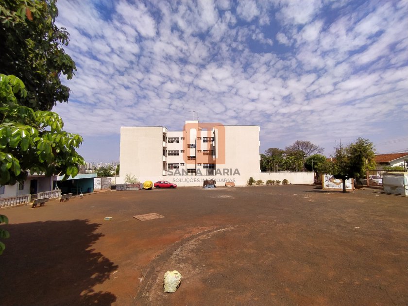 Terreno para comprar em Jardim Paulista, Ribeirão Preto - Terreno/Lote (unidade) - foto 2 código 5874