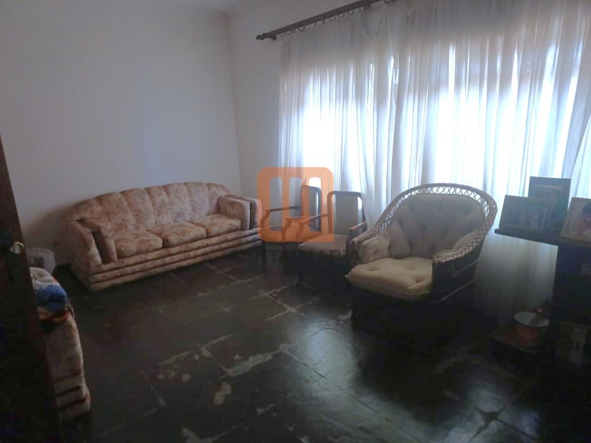 Casa para comprar em Jardim Macedo, Ribeirão Preto - Sala (unidade) - foto 4 código 58800