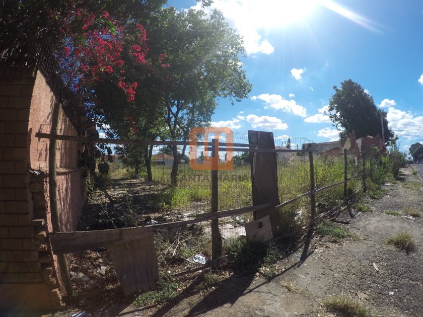 Terreno para comprar em Jardim Sumaré, Ribeirão Preto - Fachada Unidade (unidade) - foto 3 código 58817