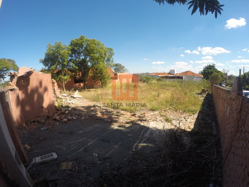 Terreno para comprar em Jardim Sumaré, Ribeirão Preto - Terreno/Lote (unidade) - foto 4 código 58817