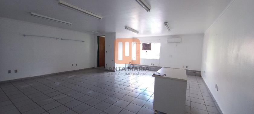 Sala comercial para alugar em Jardim Paulista, Ribeirão Preto - Sala (unidade) - foto 3 código 58903