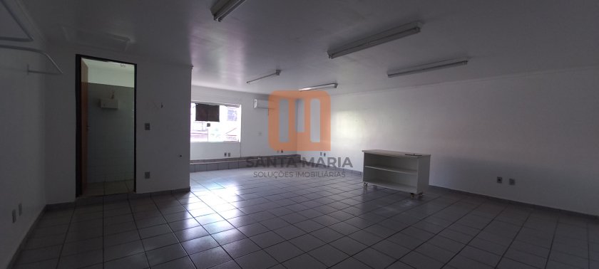 Sala comercial para alugar em Jardim Paulista, Ribeirão Preto - Sala (unidade) - foto 4 código 58903