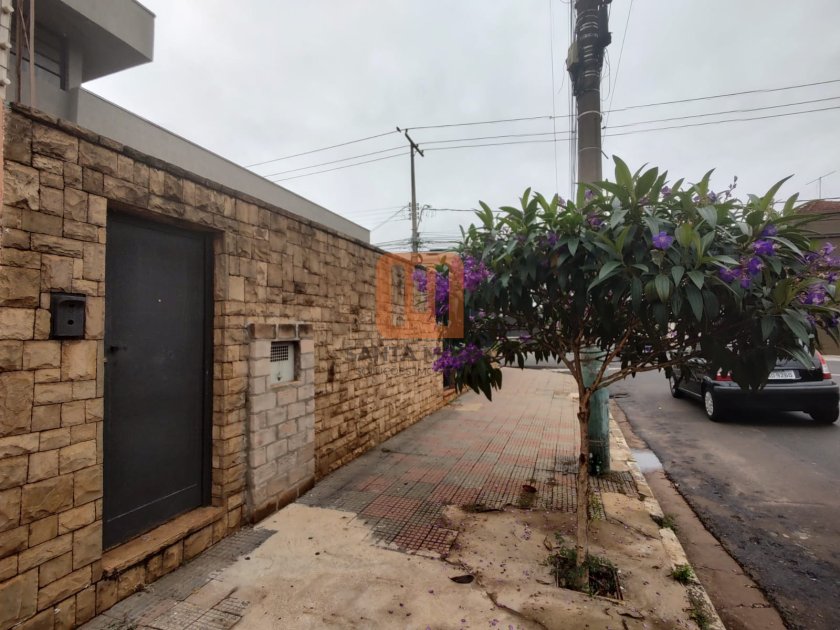 Casa para comprar em Jardim Sumaré, Ribeirão Preto - Fachada Unidade (unidade) - foto 2 código 58920