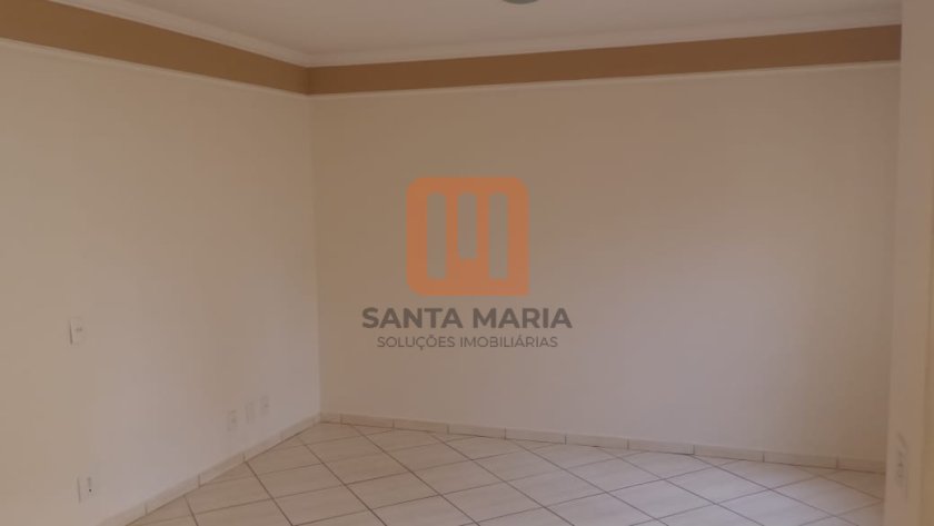 Casa para comprar em Ipiranga, Ribeirão Preto - Sala (unidade) - foto 4 código 58933