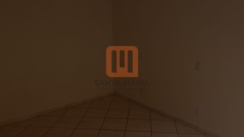 Casa para comprar em Ipiranga, Ribeirão Preto - Sala (unidade) - foto 3 código 58933
